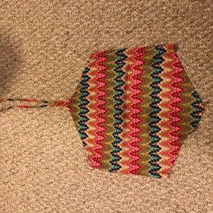 Urban Outfitters Halter Top